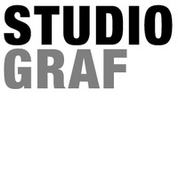 STUDIO GRAF Logo