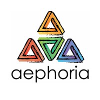 Aephoria Partners Logo