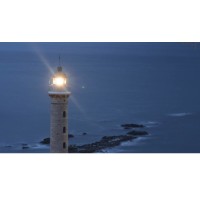 FARO CORPORATE FINANCE SL Logo