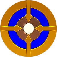 eMAPP Solutions Logo