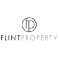 Flint Property Logo