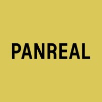 Panreal Property Advisors Logo