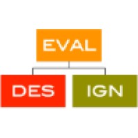 Evaldesign Logo
