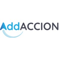 AddACCION Logo