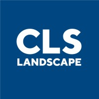 CLS Landscape Logo