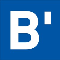 BOGENSBERGER Vermessung ZT GmbH Logo