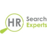 HR Search Experts Logo