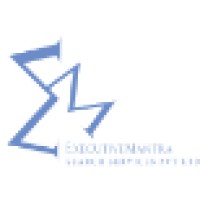 Executive Mantra Search Services Private Limited Logo
