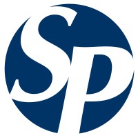 sportsperformance physiotherapy Logo
