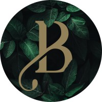 Bellman Brand Agency Logo