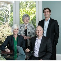 Naylor & Company Investments, LLC Logo