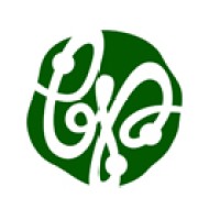 BASA Polymer | بساپلیمر Logo