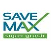 PT Emporium Indonesia Logo