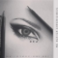 Eyedea Studio Logo
