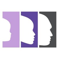 Fourth Dimension Orthodontics & Craniofacial Orthopedics Logo