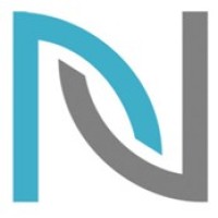 Northsight Management Logo