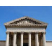 Reeder Law Firm Logo
