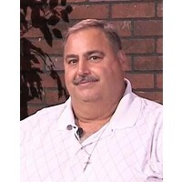 Mark LePera Consulting Logo