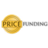 Price Funding Group Logo