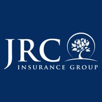 JRC Insurance Group Logo