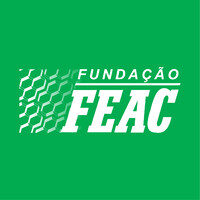Fundação FEAC Logo