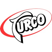 Turco Española S. A. Logo