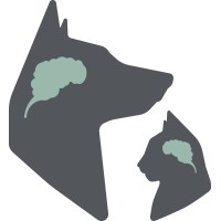 Southeast Veterinary Neurology Logo