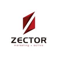 Zector Logo
