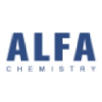 Alfa Chemistry Logo