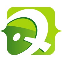 Qinetic Pty Ltd Logo