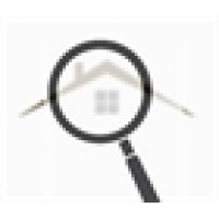 Looking Best Property Inspections Logo