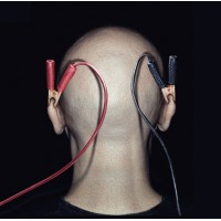 Matterhorn Communications Logo