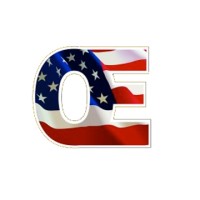 OE Construction Corp. Logo
