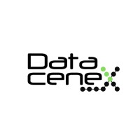 Datacenex Recruitment - Data Centre Talent Specialists Logo