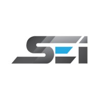 Sport Events International Logo
