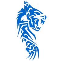 Pumiot Logo