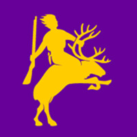 Peer Gynt Tours Logo