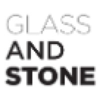 GLASS AND STONE Properties Logo