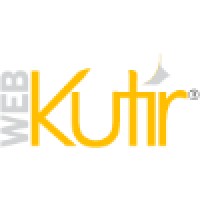 WebKutir Logo