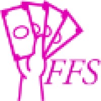 Free Finance Services Logo