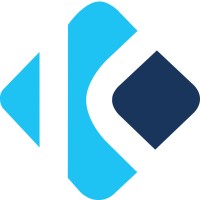 Krysteline Technologies Logo