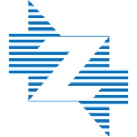 Zucchetti Logo