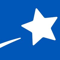 Make-A-Wish® Central & South Texas Logo