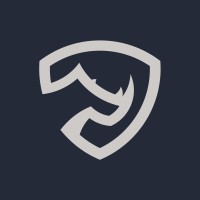 Letter Consulting Logo