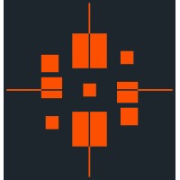 TargetData Logo