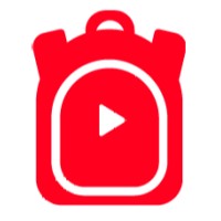 Jars Group Inc. Logo