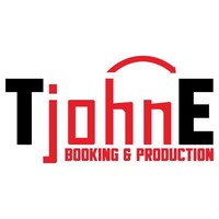 TjohnE Productions Logo