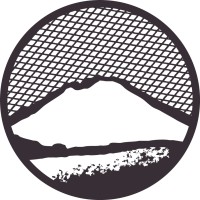 Picacho Coffee Roasters Logo