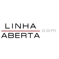 Linha Aberta Live Mkt Logo