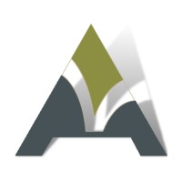 Arbortech Tree Care, Inc. Logo